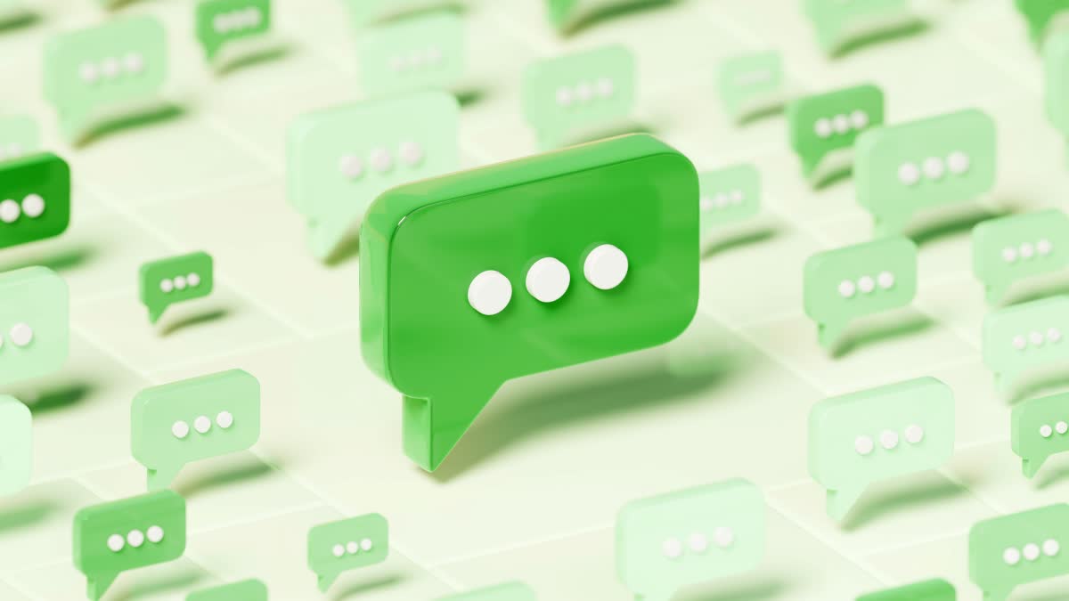 HyperLink